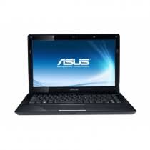 ASUS A42F COI3 2.50G,RAM 2G,HDD 320G