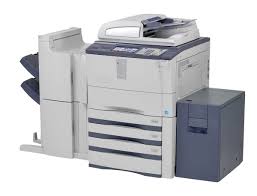 máy photocopy giá rẻ tại Đà Nẵng