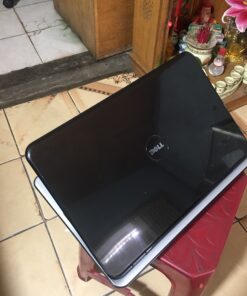Laptop Dell N5010