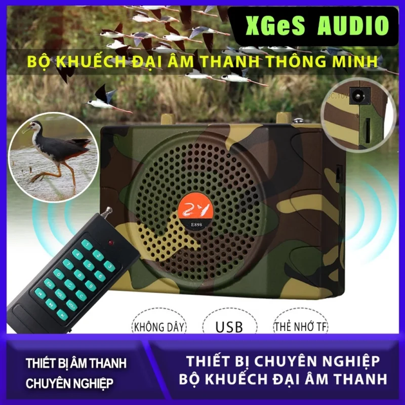 Máy chiếu Bảo Minh ĐÀ NẴNG