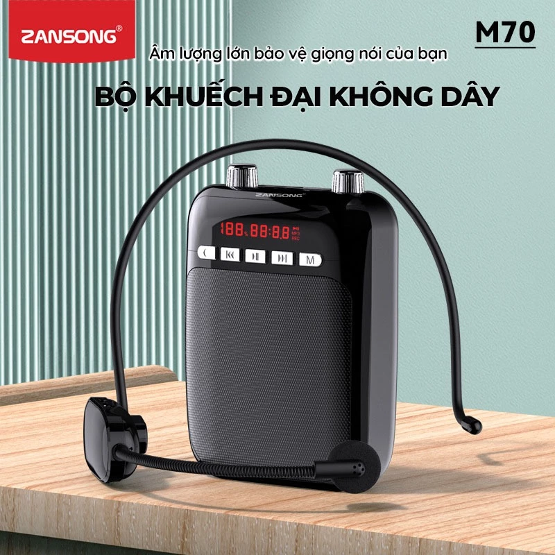 Máy chiếu Bảo Minh ĐÀ NẴNG