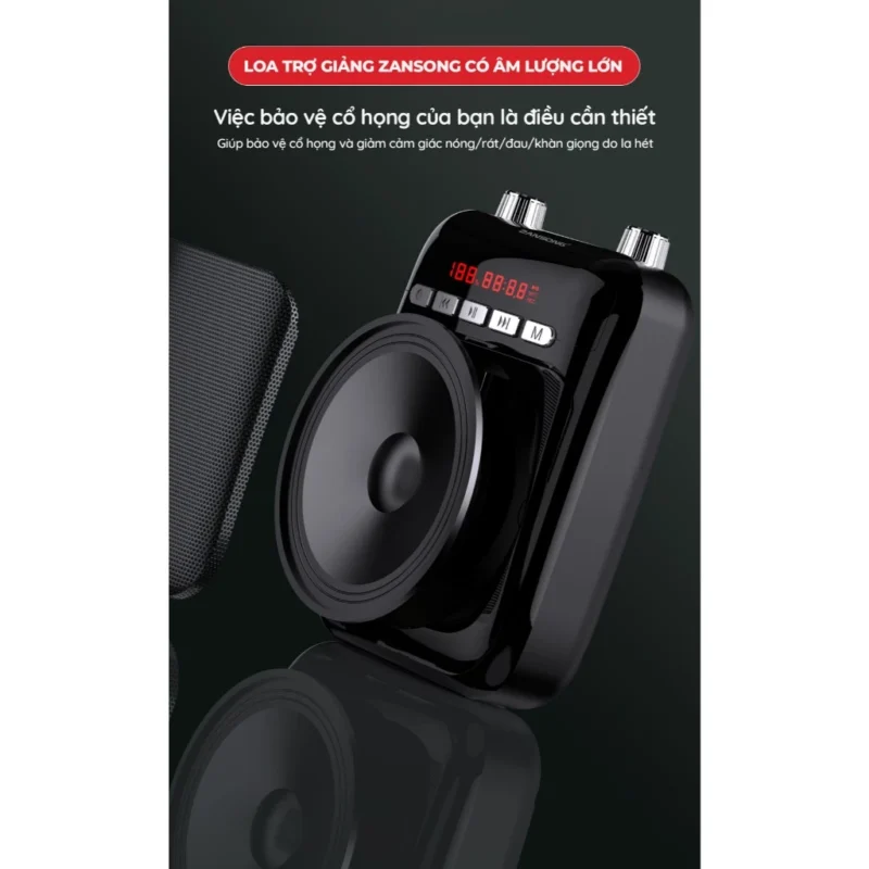 Máy chiếu Bảo Minh ĐÀ NẴNG