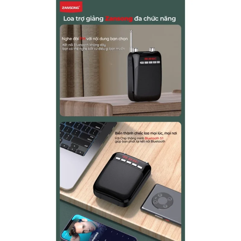 Máy chiếu Bảo Minh ĐÀ NẴNG