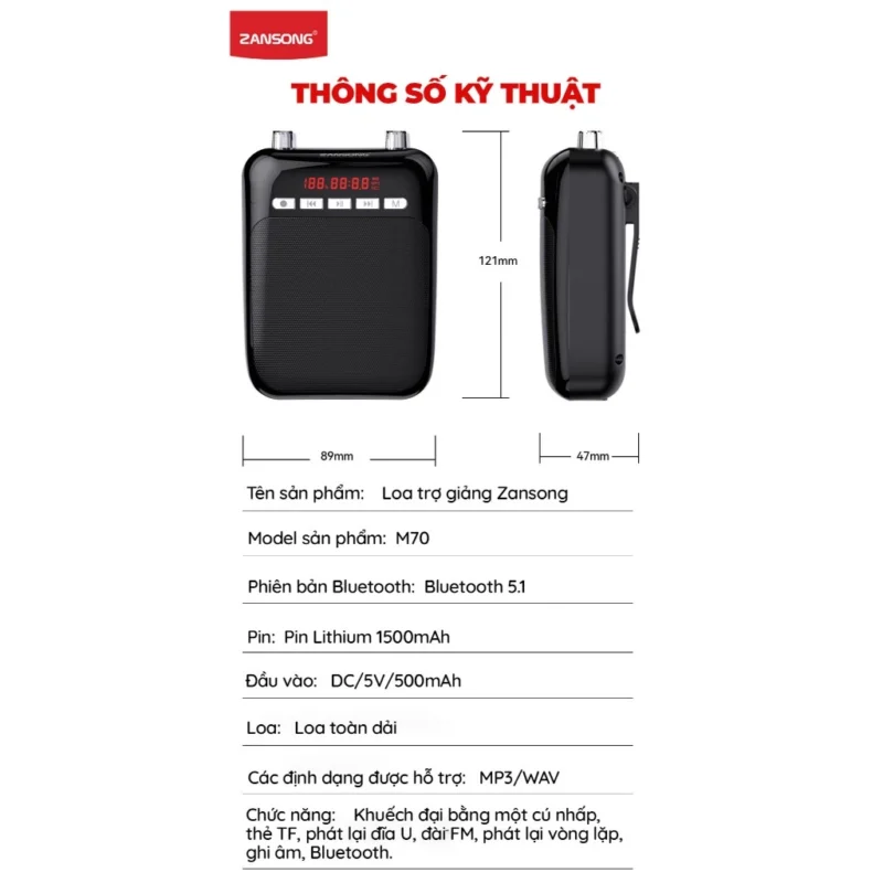 Máy chiếu Bảo Minh ĐÀ NẴNG