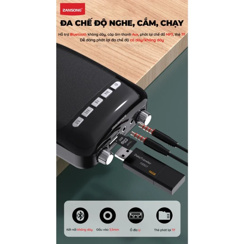 Máy chiếu Bảo Minh ĐÀ NẴNG