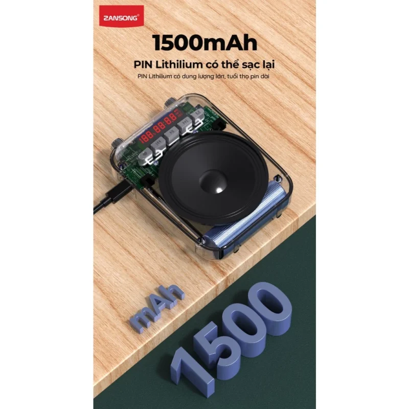 Máy chiếu Bảo Minh ĐÀ NẴNG