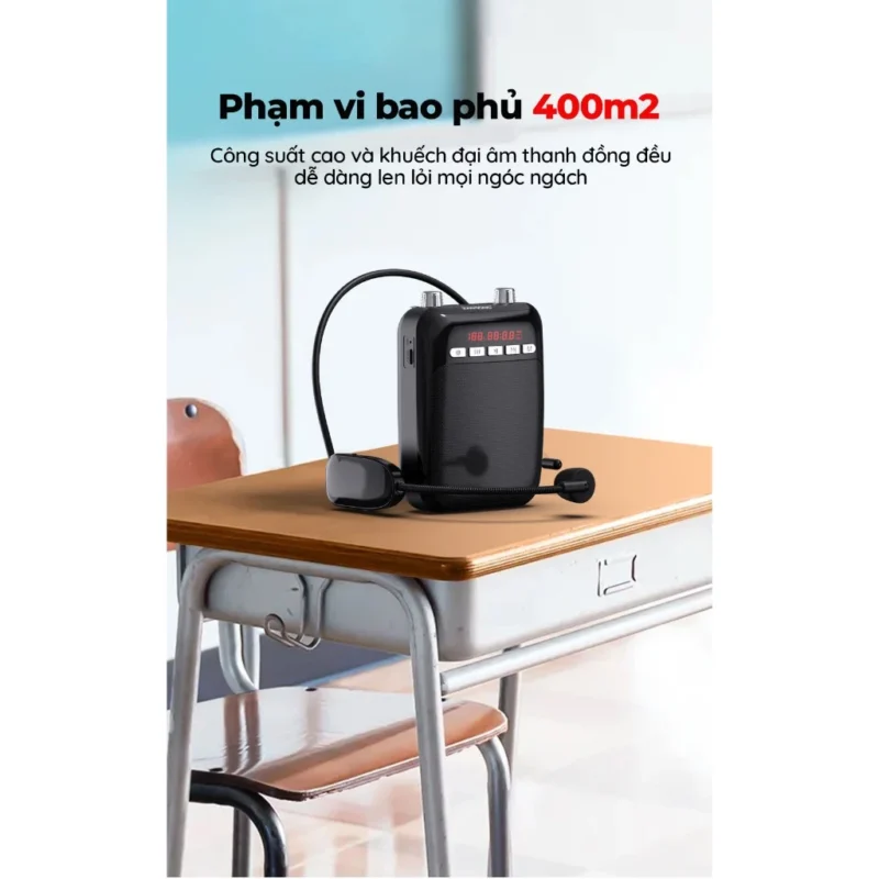 Máy chiếu Bảo Minh ĐÀ NẴNG