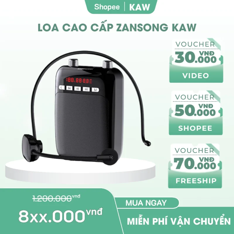 Máy chiếu Bảo Minh ĐÀ NẴNG